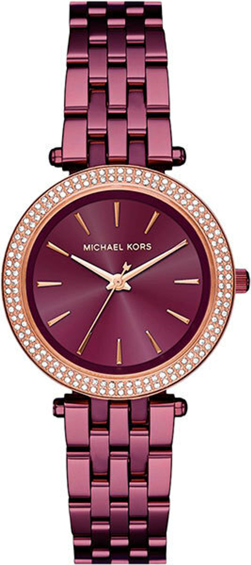 Наручные часы Michael Kors MK3725