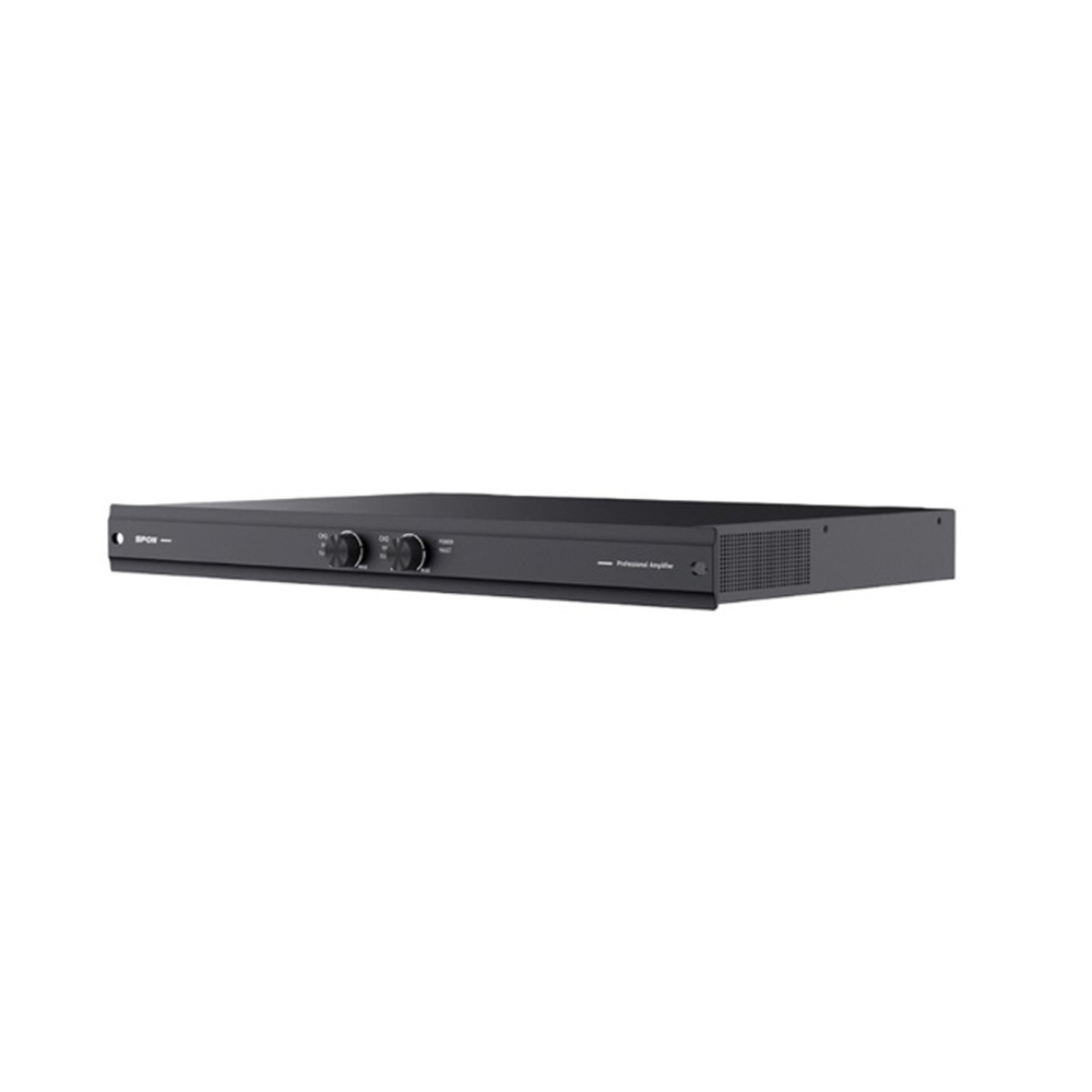 Усилитель звука Spon SAP-5402A35