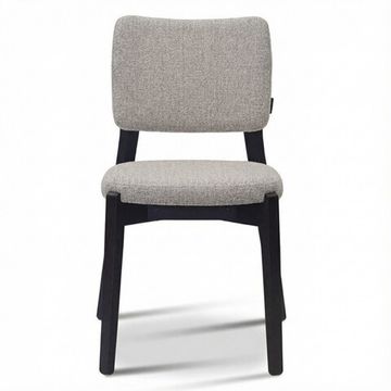 Стул Orlando SELECTION, MOD INTERIORS