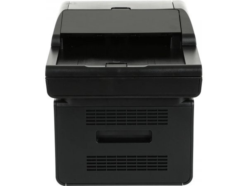 МФУ лазерное Pantum M6607NW