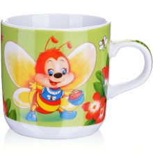 Loraine Кружка 27734 230 мл