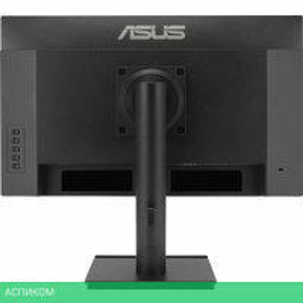 Игровой монитор ASUS Business VA249QGS