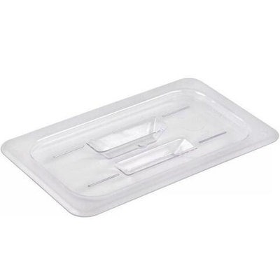 Крышка П/К 1/2, С Ручкой 30.40.35.1200.0000