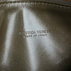 Bottega Veneta Mini Wallace 20 cm