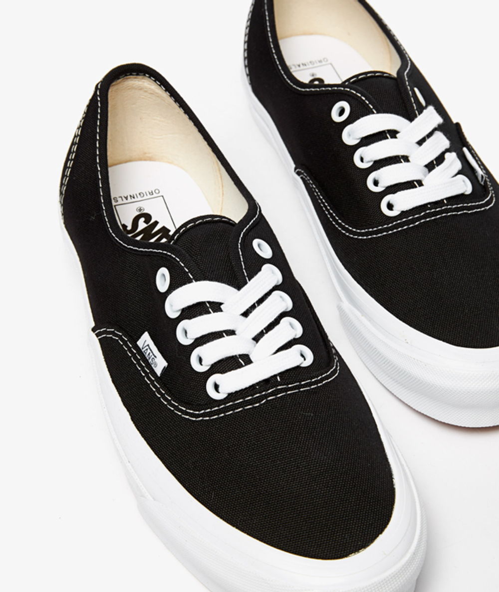 OTW by Vans | Authentic LX OG