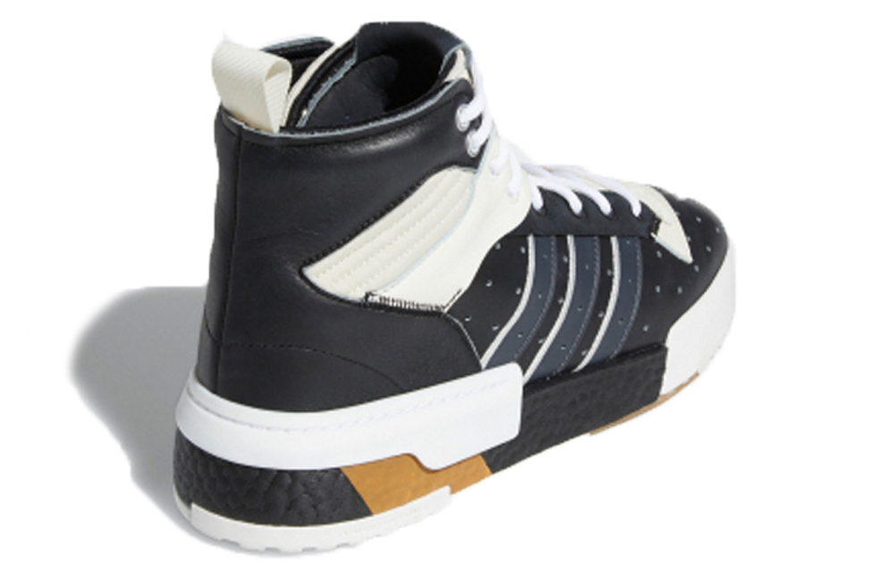 Кроссовки Adidas Originals Superstar