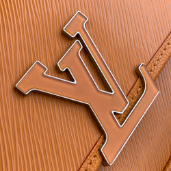 Louis Vuitton Buci Bag
