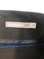 Юбка Панинтер практичная 44 размер