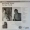 John Lee Hooker - Get Back Home In The U.S.A. - (Audiophile Edition) LP