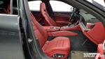 Porsche Panamera (971) 2.9 AWD E-Hybrid (03.2020)