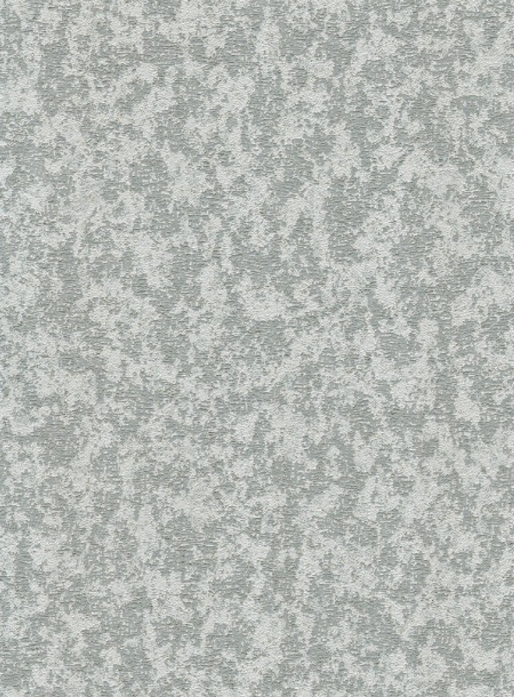 Флоренция-фон 62 (коричневая)