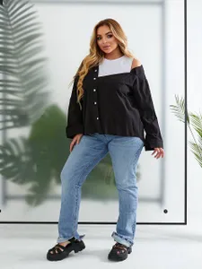 Блузка УК-178-1 Fabrika