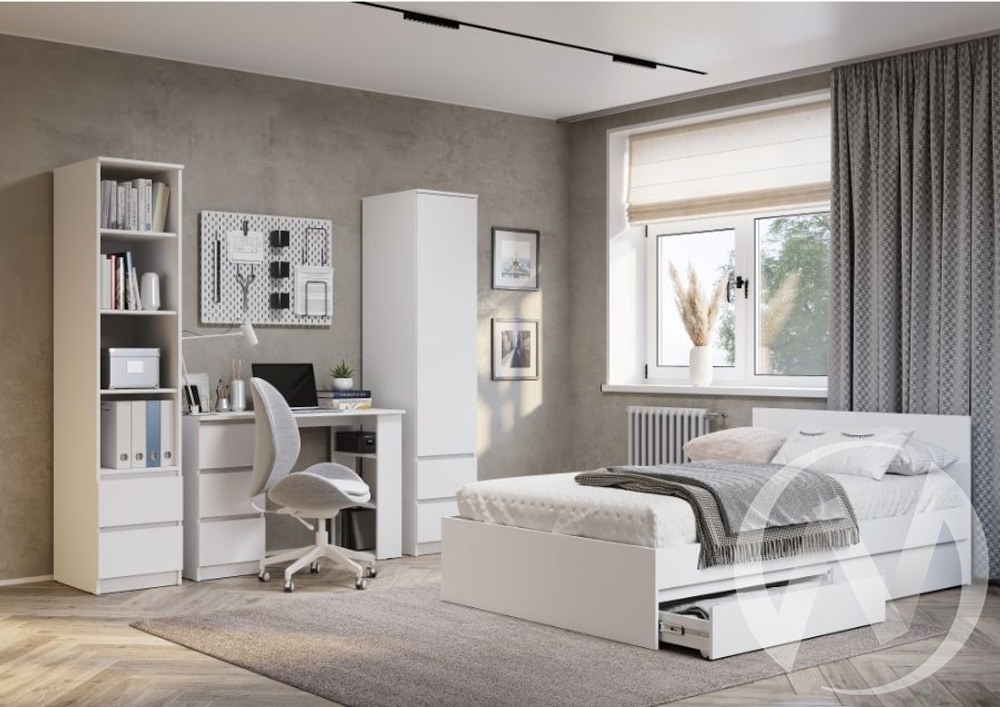 Детская "Симпл"