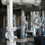 Жидкая теплоизоляция Актерм Стандарт белый 10 л евроведро