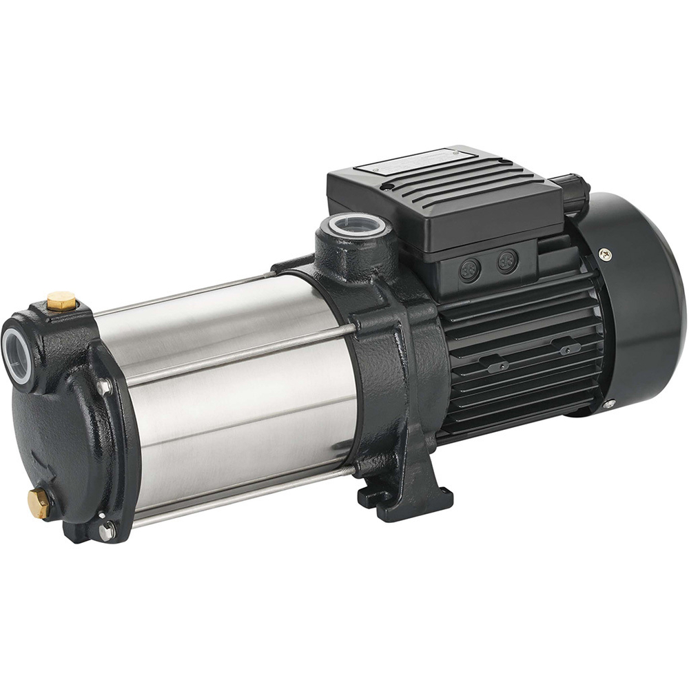 Насос центробежный для водоснабжения UNIPUMP МН - 500 А