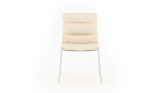 Стул DeSede DS-525/21 Chair