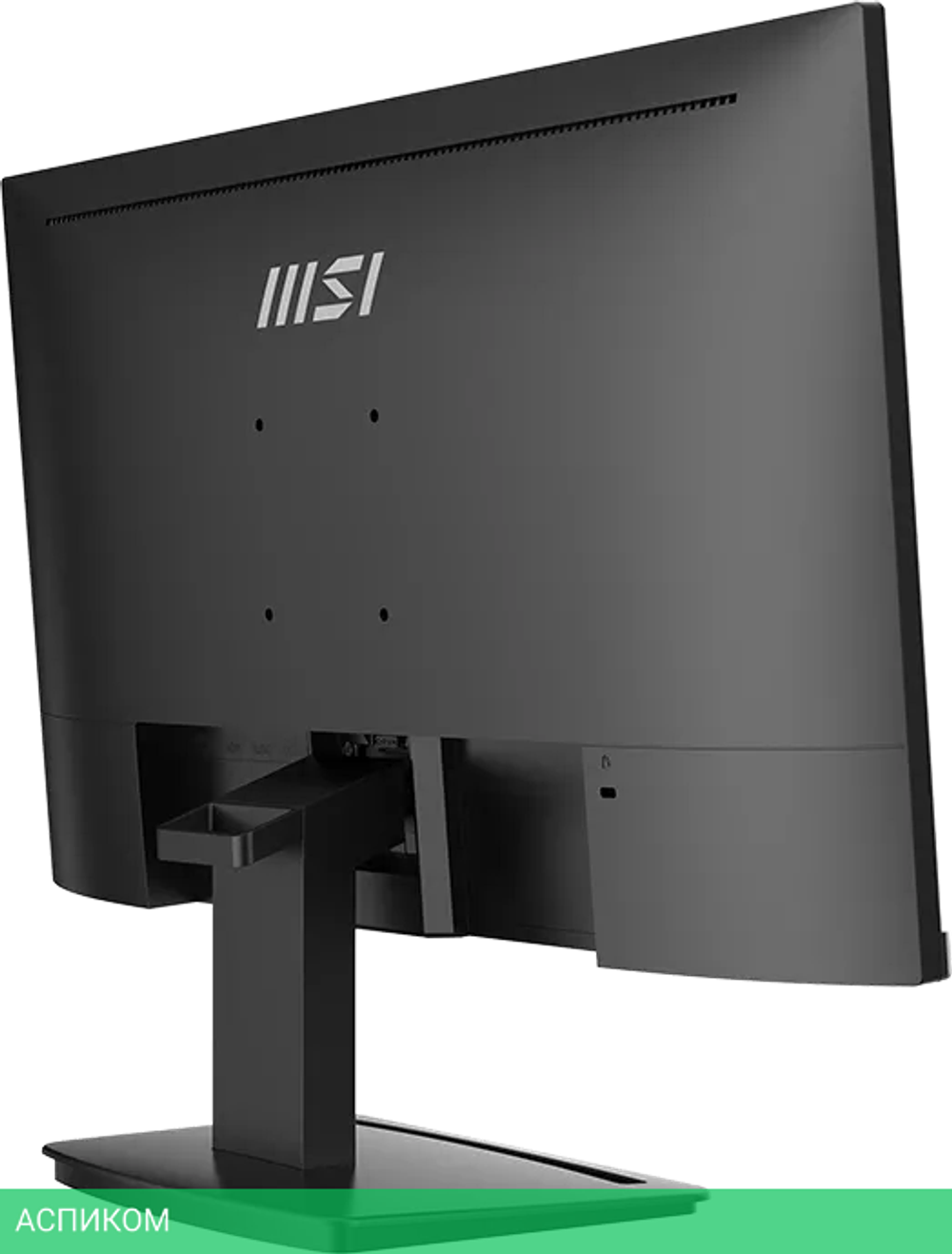 Монитор MSI Pro MP243X