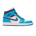 Кроссовки Jordan Air Jordan 1 Mid