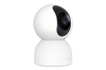 IP камера Xiaomi Smart Camera C400