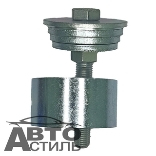 Съемник подшипников ступицы 2108 (73059)