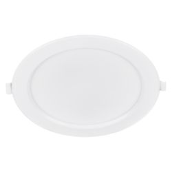 Светодиодный светильник WOLTA DLUS-18W-4K 18Вт 4000К IP40