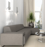 Laparet Madera Белый 20x80
