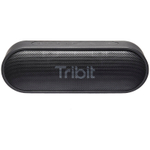 Tribit XSound Go Black Bluetooth колонка