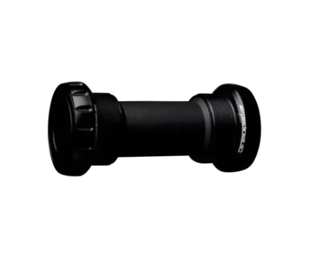 Каретка CeramicSpeed BSA Shimano (BSA-68-24) Coated