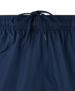 Брюки ветрозащитные DIVISION PerFormPROOF Rain Pants, темно-синий