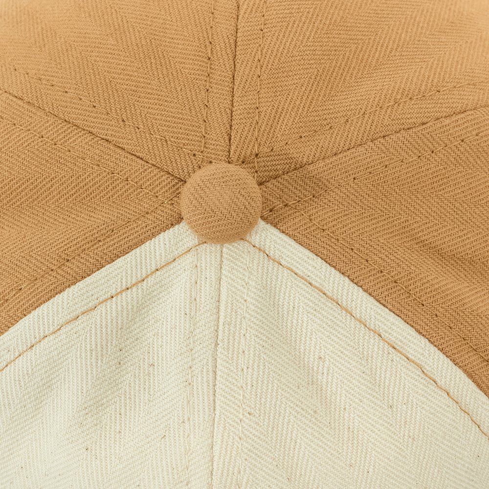 КЕПКА YMKASHIX ACID HTF