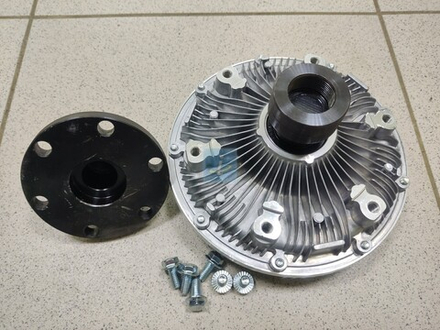 Вязкостный элемент 8.8885-1308014