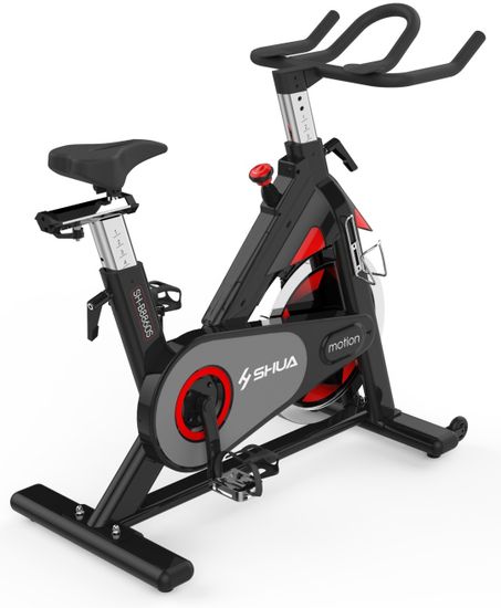 Сайкл SHUA SH-B8860S