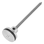 Боек для нейлера артикул 57405 Matrix