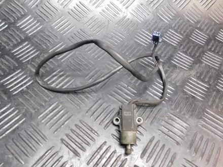 Концевик боковой подножки Yamaha Road Star XV1600