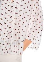 Marc-Cain-Co_FrühjahrSommer-2025_110_YC-51.22-W29_5