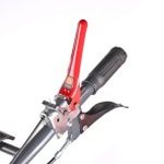 Мотоблок PATRIOT Nevada 415 бензиновый 440106512