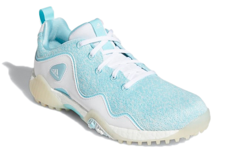 Кроссовки Adidas Codechaos 21 Primeblue (Женская размерная сетка)