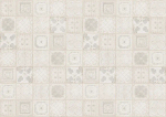 МОФ 1,06 м 4318-4 Порто