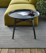 Столик B&B Italia Husk Outdoor