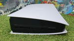 Игровая приставка Sony PlayStation 5 Digital Edition CFI-1200B