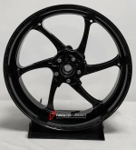 Кованые диски для BMW S1000RR M1000RR БМВ мотоцикл колеса ковка диск