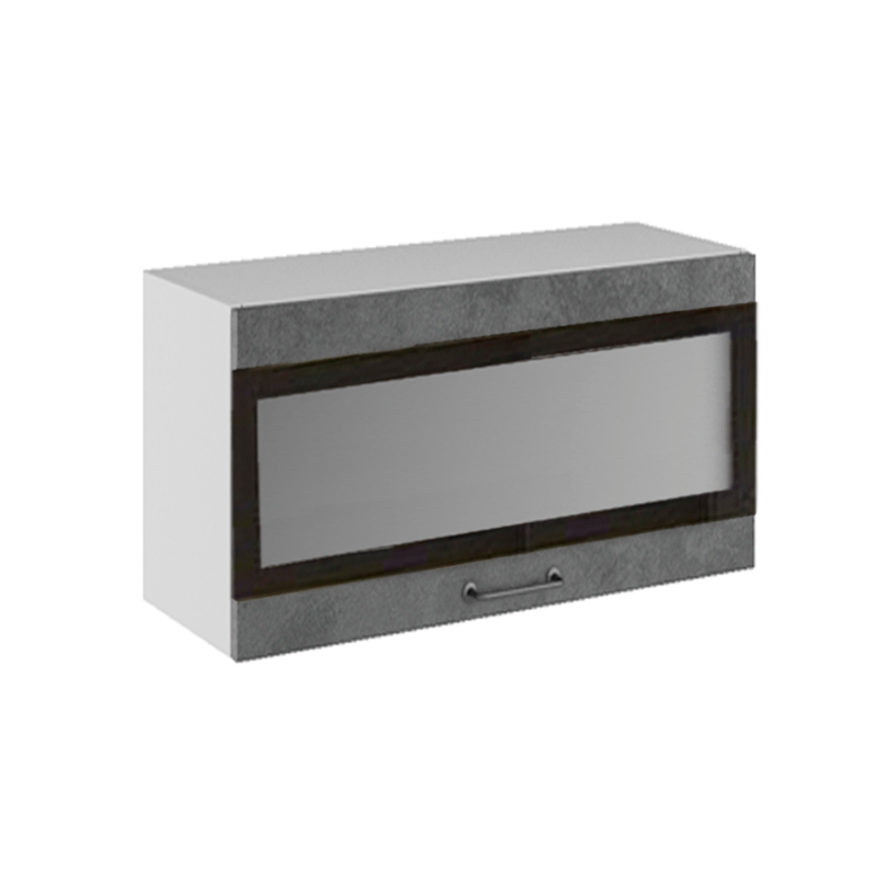 Лофт Бетон светлый ПГСФ 600