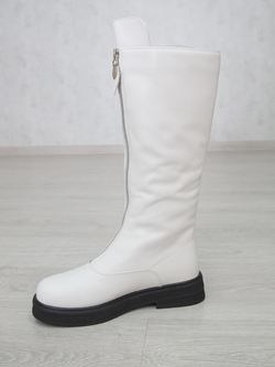 Сапоги женские зимние CARDICIANA BA855-3