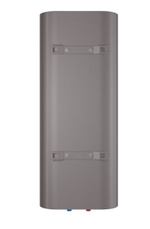 Водонагреватель THERMEX Smart 100 V