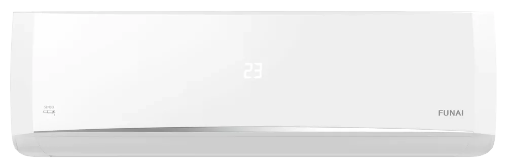 Классическая сплит-система FUNAI RAC-SN20HP.D06 SENSEI 2025