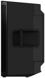 Electro-Voice ZLX-15P-G2