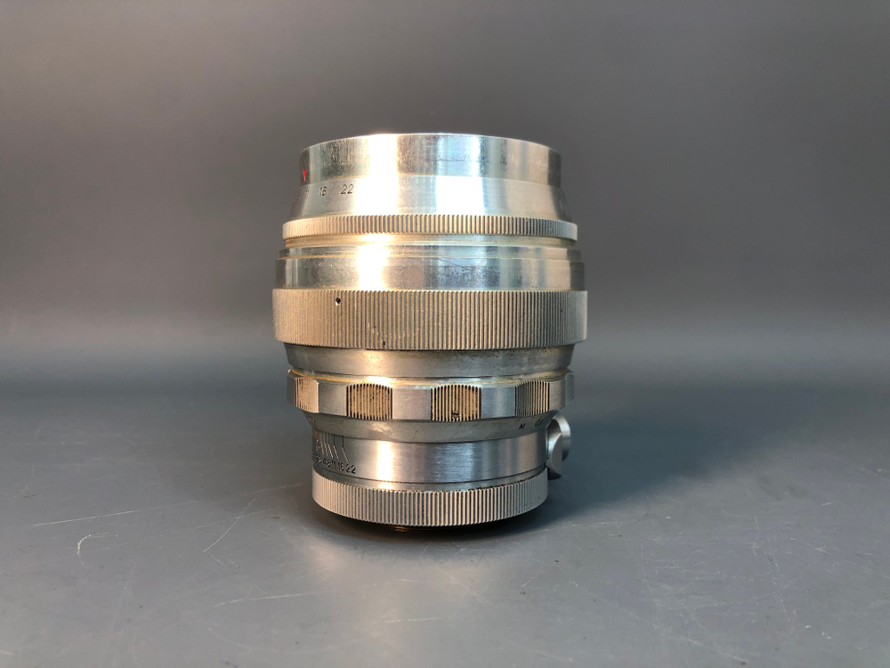 Гелиос-40 1,5/8,5см П