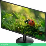 Монитор AOC 24B30H3