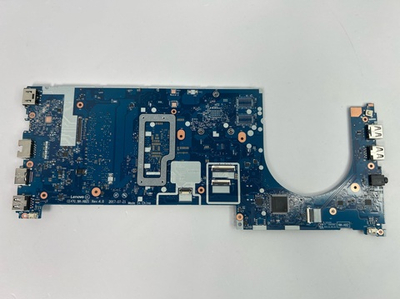 Материнская плата для ноутбука Lenovo E470 i5-7200U Kbl WINY-TPM(HW)(LTS) (01YT084), оригинал