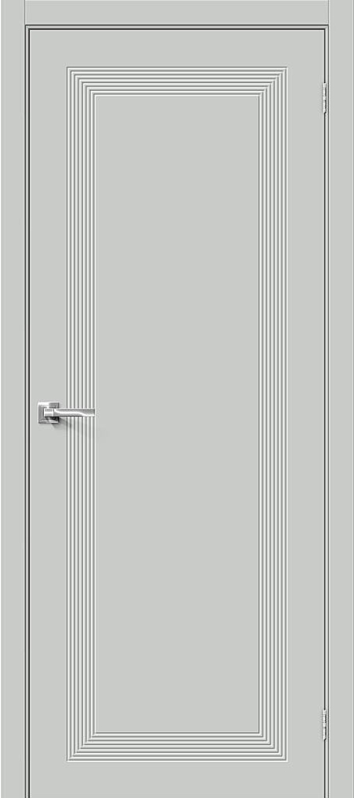 Граффити-20 Grace 200*90